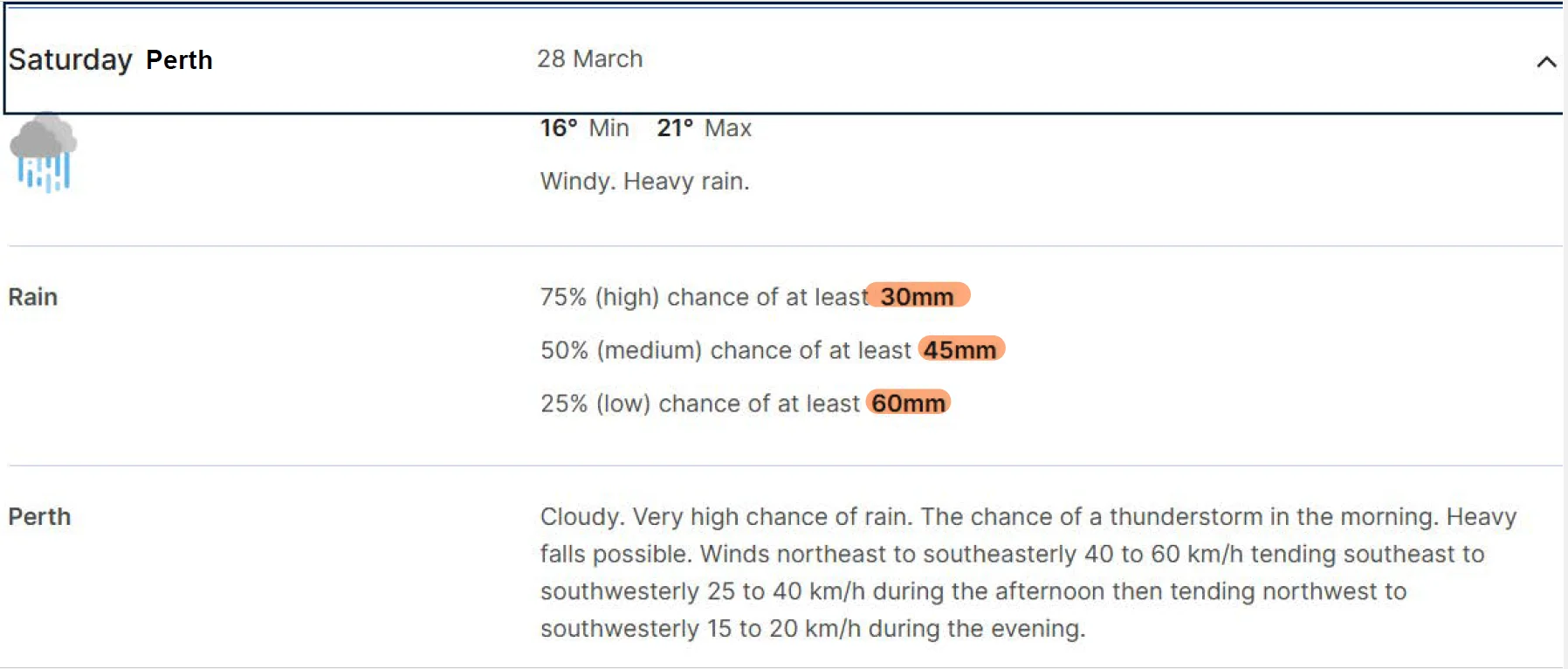 Perth .webp