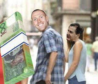 phonto.jpeg