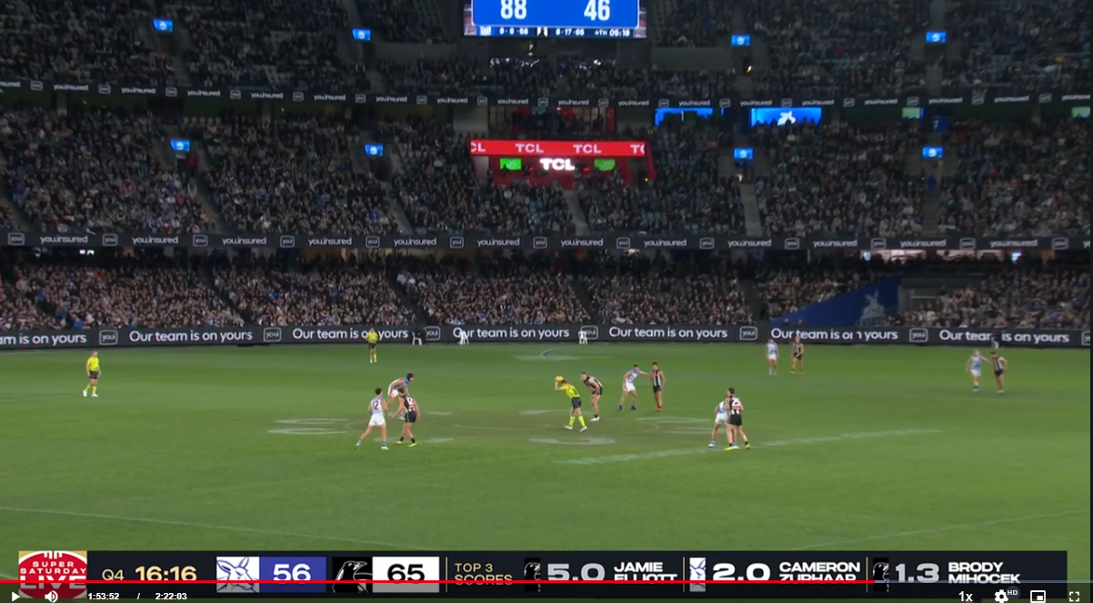 Quarter 4 - Bounce 1 - The setup.png