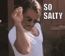 saltbae.webp