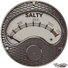 salty-salty-meter.gif