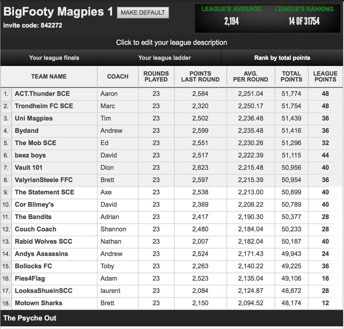 Screen Shot 2013-09-01 at 9.20.21 PM.jpg