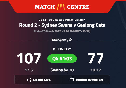 screenshot-www.afl.com.au-2022.03.25-22_32_42.png