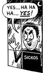 Sickos_Guy.webp