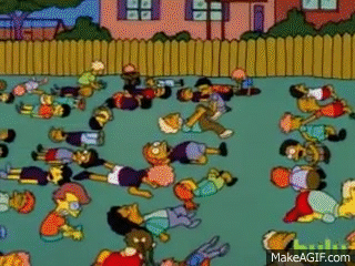 simpson.gif