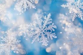 snowflake.jpeg