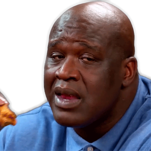 source.gif