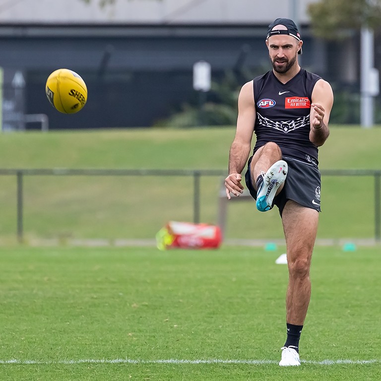 Steele Sidebottom IMG_5D4B2712 BF.jpg