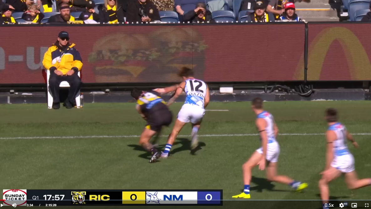 Stoppage 2 - Image 8 - Simpkin breaks tackle - lucky again.png