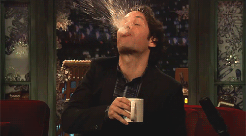 tea_spitting.webp