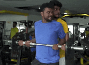 weightlifting2.gif