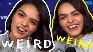 wierd.webp