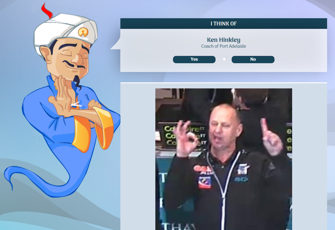 ZeroAndFive.png