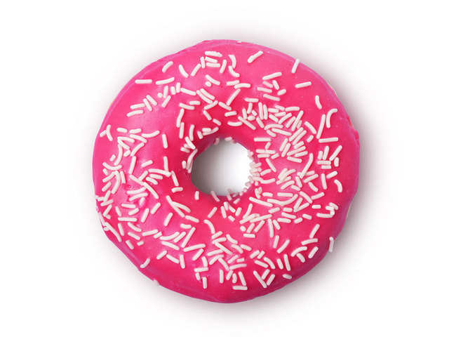 donut-getty.jpg