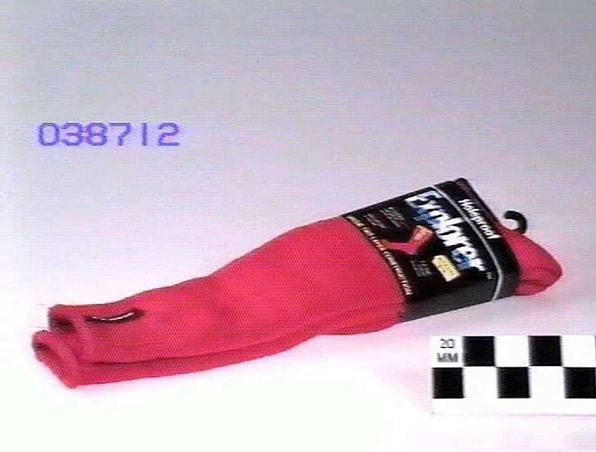 26386-small.jpg