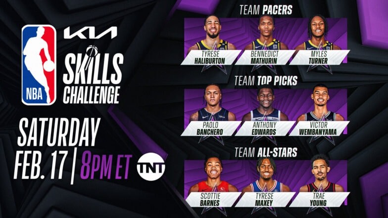 Updated_Skills-Challenge-Player-Announcement-Template-AS24_16x9-1-784x441.jpg