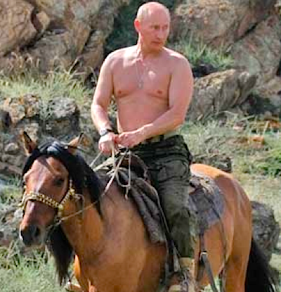 Shirtless-Putin.png