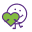 www.goodfridayappeal.com.au