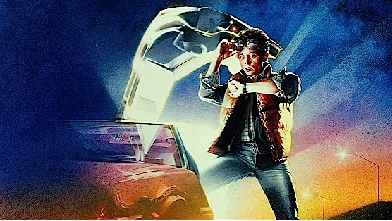 Back-To-The-Future-List-Main-Alternate.jpg