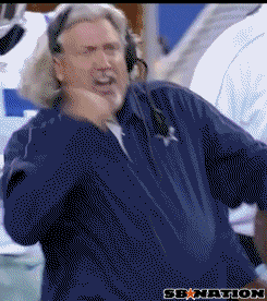HCaQj1M.gif