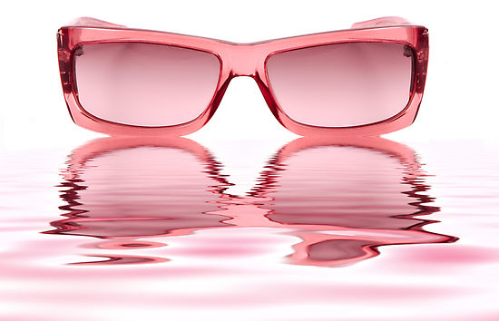 PINK-Rose-Colored-Glasses.jpg
