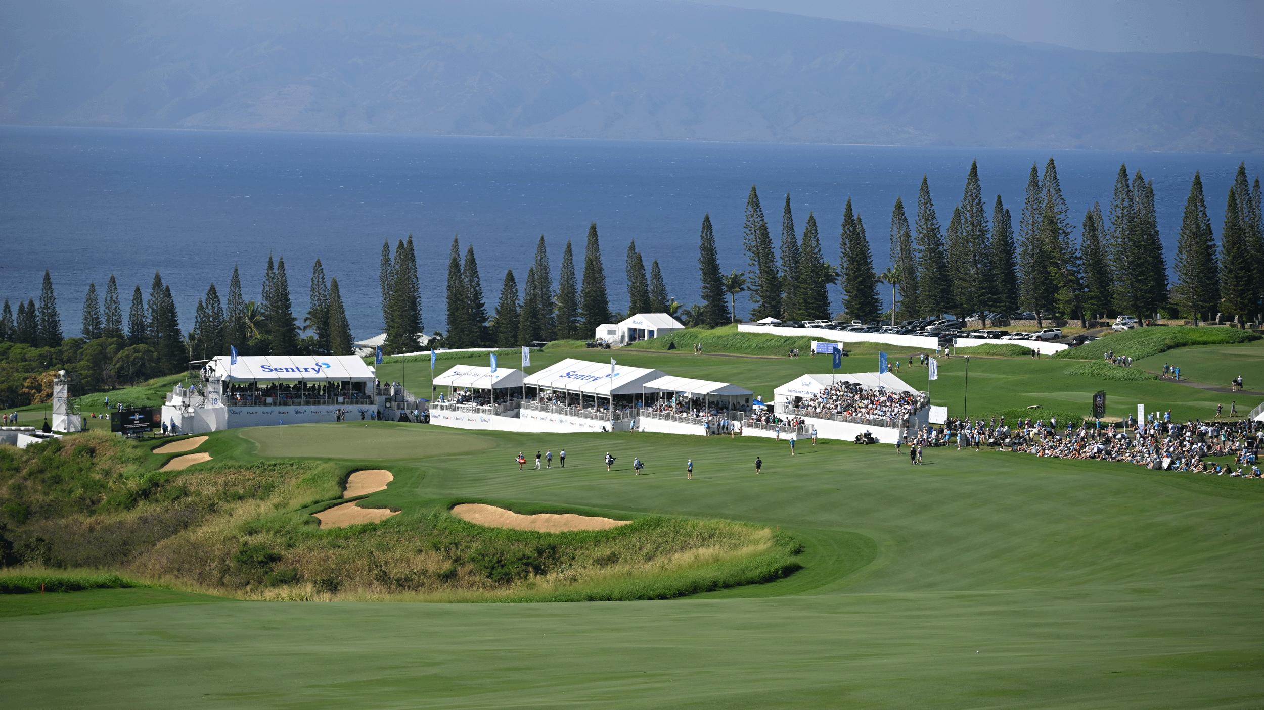 www.golfmonthly.com