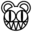 radiohead.com