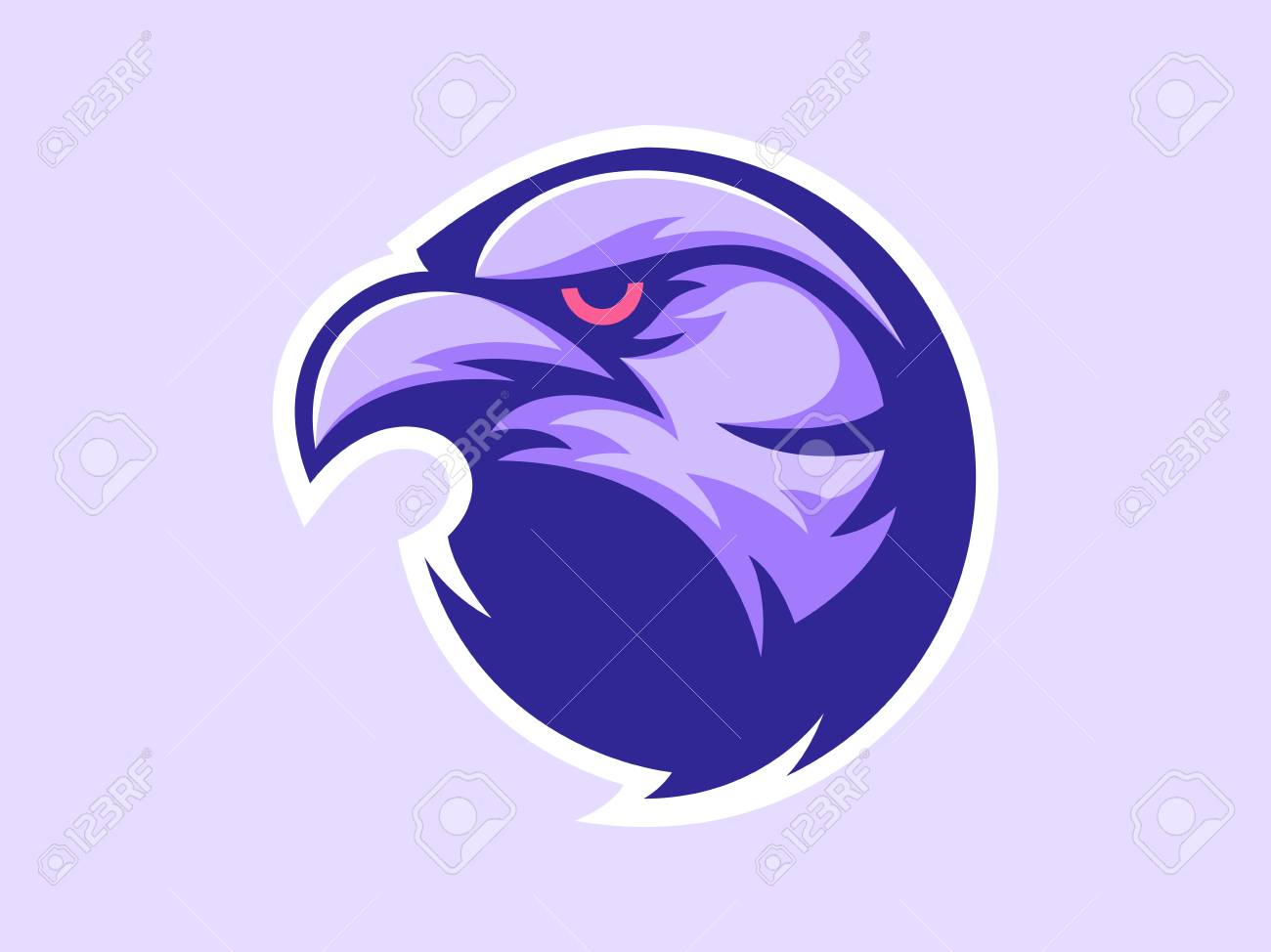 90086583-crow-mascot-design-for-logo-sports-branding-crow-head-badge-sport-logo-vector-template.jpg