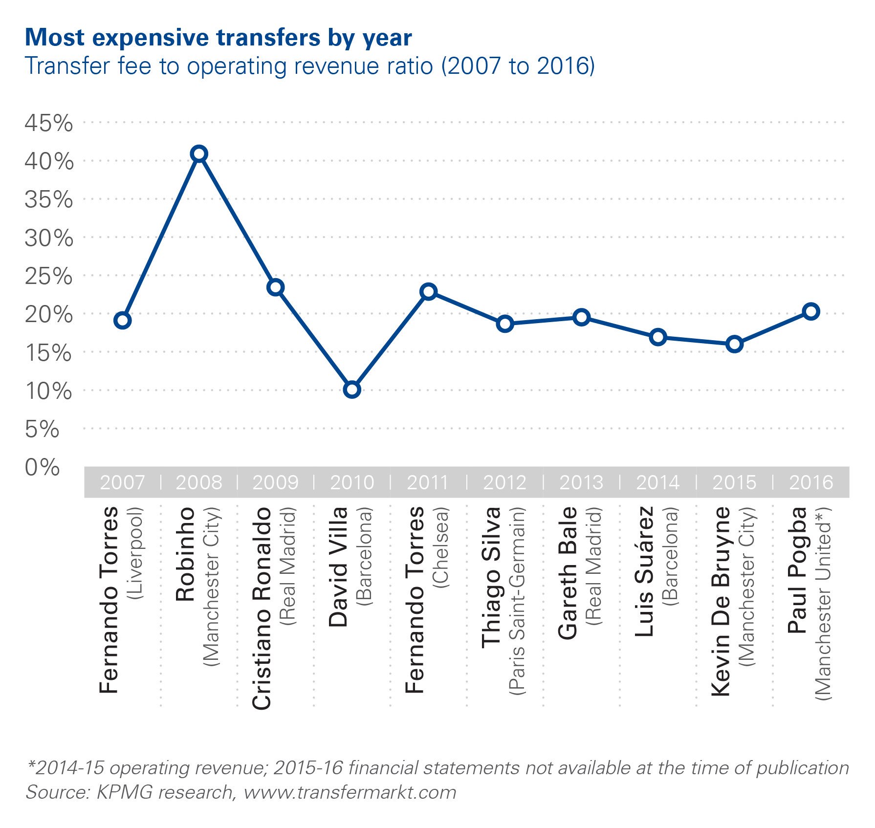 DFPZbKJVYAArdVL.jpg:large
