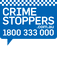 www.crimestopperswa.com.au