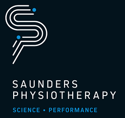www.saundersphysiotherapy.com.au