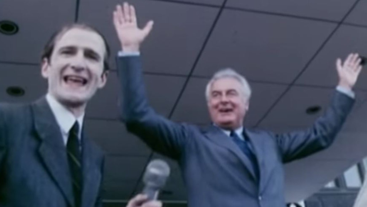 1611a836f319b07b72fddb6fc76433f5