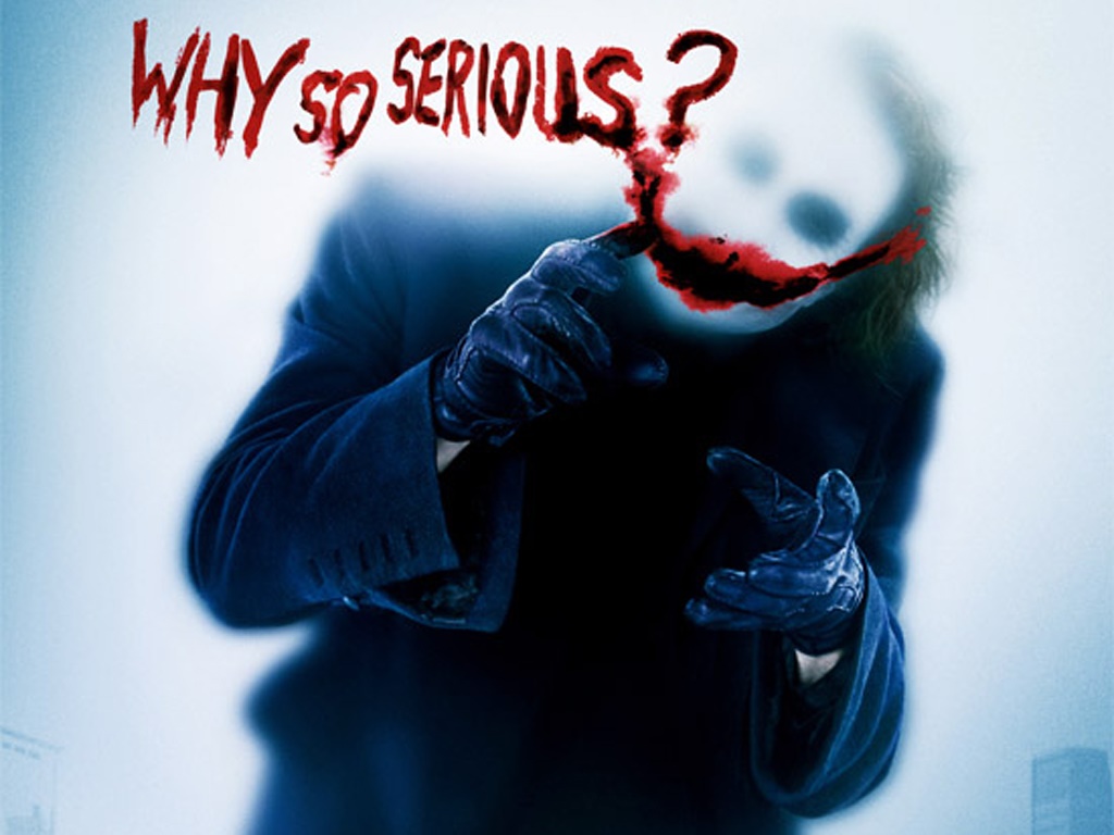 why-so-serious.jpeg