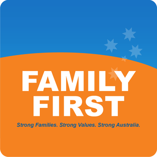Family_First_2013.png