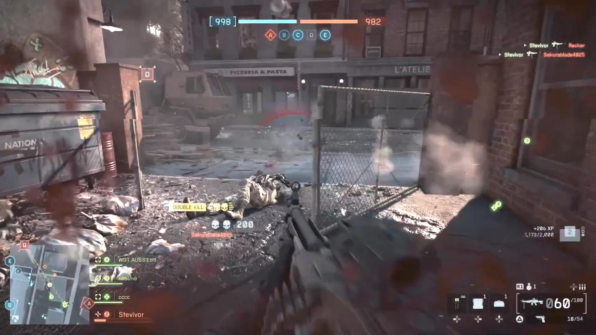 Battlefield-6-double-kill.webp