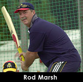 17marsh.jpg