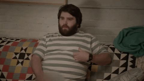 nKO47O0.gif