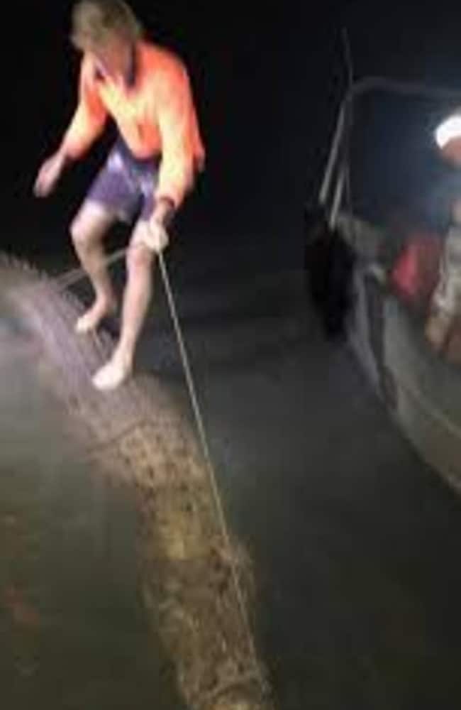 dc1a6d0d51627efe70e6cdb0756d7892