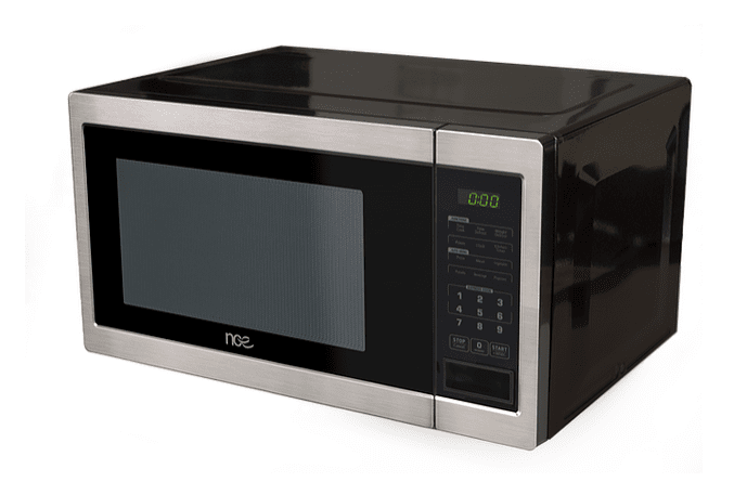23L-Flatbed-Microwave-Oven-3.png
