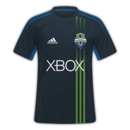 warm-up-top-seattle-sounders-png.15998