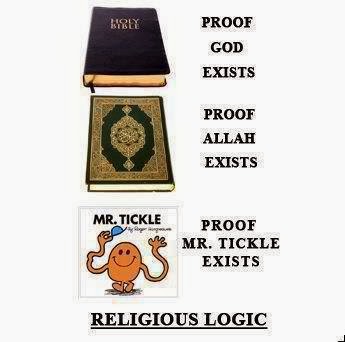 religious-logic.jpg