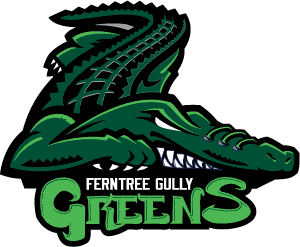 FTG-Greens.gif