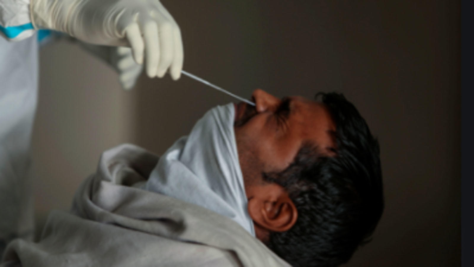 timesofindia.indiatimes.com