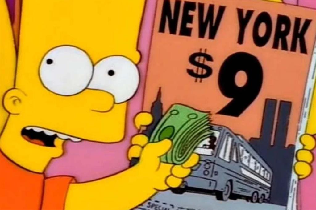 simpsons-911-coincidence-predictions-03.jpg
