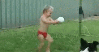 ff8b43ebd14adce5b7f1c363d8c12038.gif