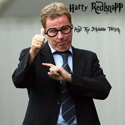 HarryRedknapplol.jpg