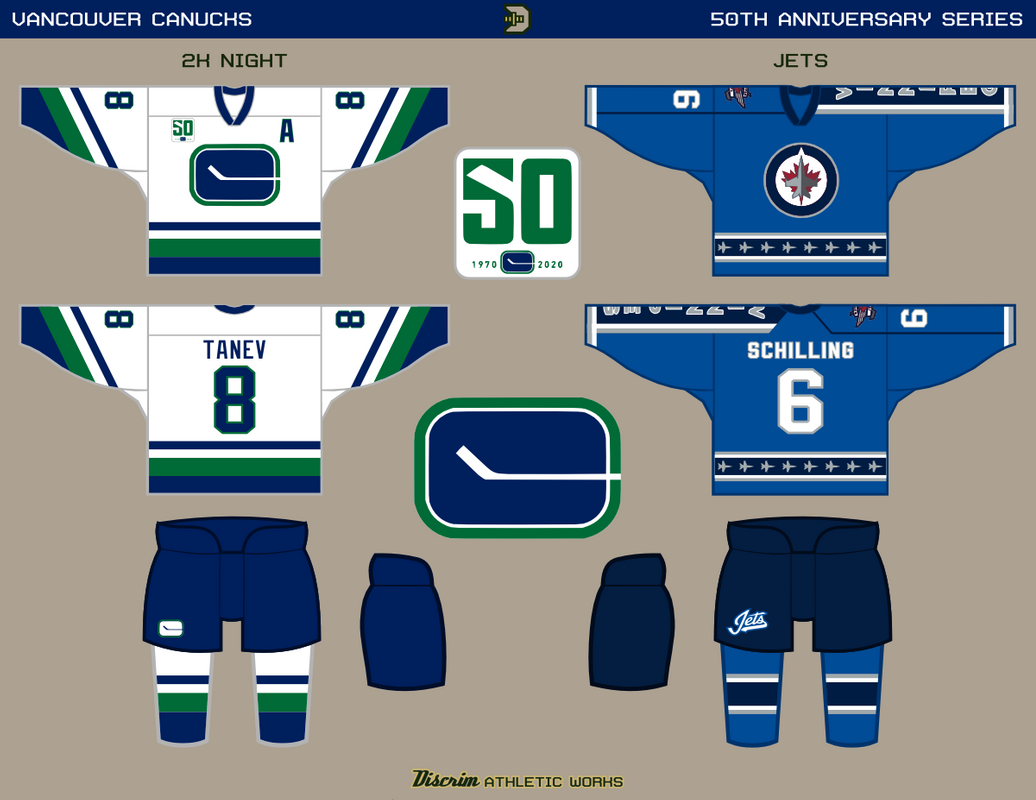 canucks50th2000s.png