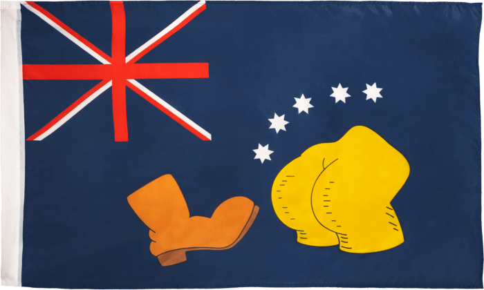 iko1478--simpsons-australia-booting-flag.png