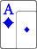 dA.gif