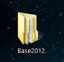 I74E7.png